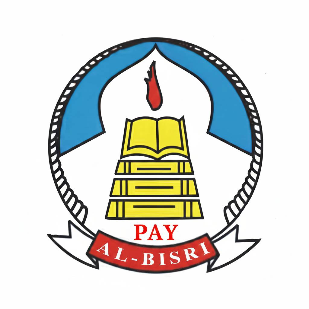 Ulya Abdillah, SE.
